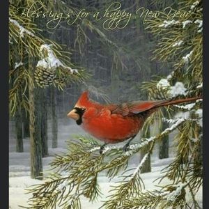 Meet your Posher, Frances